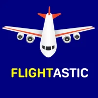 Flight Information Global