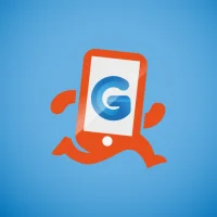 GNUDEM