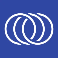 Taler Wallet