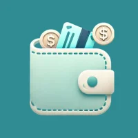Walletly: Money Manager
