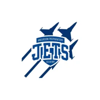 Anderson Preparatory Academy